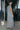 Raine Maxi