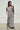 Raine Maxi