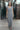Raine Maxi