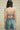 Arri Tapestry Short