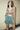 Arri Tapestry Short