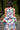 Senny Happy Tree Of Life Tapestry Knee Dress