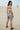 Arri Short