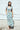 Samm Tapestry Skirt