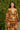 Sienna Tapestry Maxi