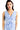 Amy Maxi Dress
