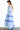 Amy Maxi Dress