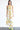 Margot Maxi Halter Dress