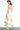 Margot Maxi Halter Dress