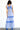 Amy Maxi Dress