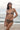bikinis