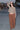 trousers, shorts and skirts
