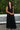 Andra Maxi Caftan