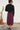 Altair Skirt