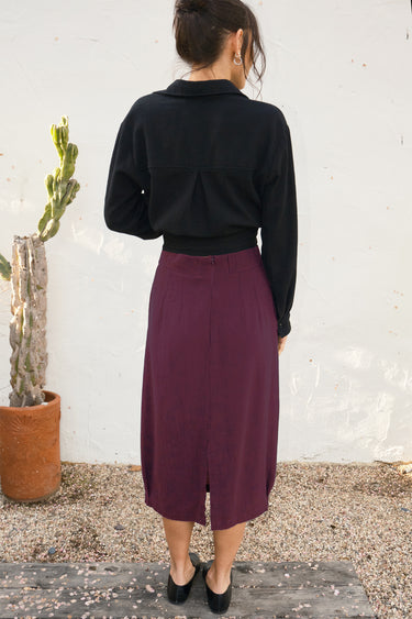 Altair Skirt