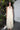 Andra Maxi Caftan