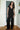 Lucca Jumpsuit