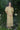 Beccah Maxi