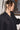 Linden Damask Coat Dress