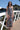 Noval Slip Dress