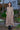 Acacia Tapestry Dress