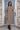 Aloe Midi