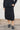 Altair Skirt