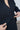 Altair Skirt