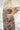 Altair Tapestry Skirt