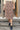 Altair Tapestry Skirt