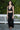 Astra Pant