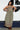 Pearl Tapestry Maxi