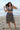 Palo Wrap Skirt