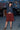 Jasper Bermuda Short