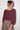 Nettle Eyelet Blouse