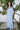 Cassandra Maxi