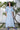 Cassandra Maxi with Belt