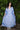 Cassandra Maxi