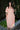 Cassandra Maxi