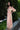 Cassandra Maxi with Belt