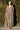 Cassandra Maxi