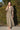 Cassandra Maxi with Belt