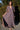 Cassandra Maxi