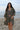 Duo Tapestry Coat Dress