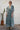 Elowen Caftan