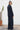 Evans Jumpsuit