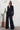 Evans Jumpsuit