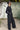 Evans Jumpsuit