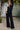 Evans Jumpsuit