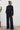 Evans Jumpsuit